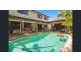 117 Crestwood Dr, Molendinar QLD 4214