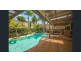117 Crestwood Dr, Molendinar QLD 4214
