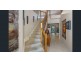 117 Crestwood Dr, Molendinar QLD 4214