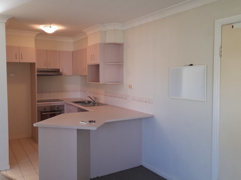 15/57 Worendo Street, Southport QLD 4215