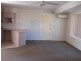 15/57 Worendo Street, Southport QLD 4215