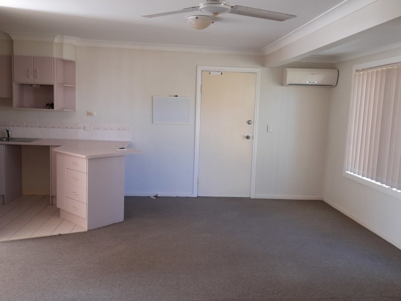 15/57 Worendo Street, Southport QLD 4215