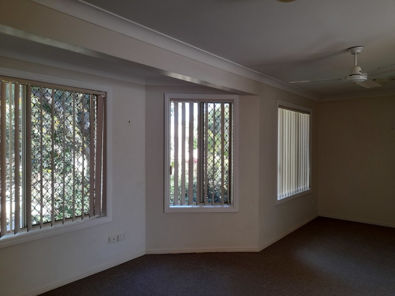 15/57 Worendo Street, Southport QLD 4215