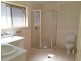 15/57 Worendo Street, Southport QLD 4215