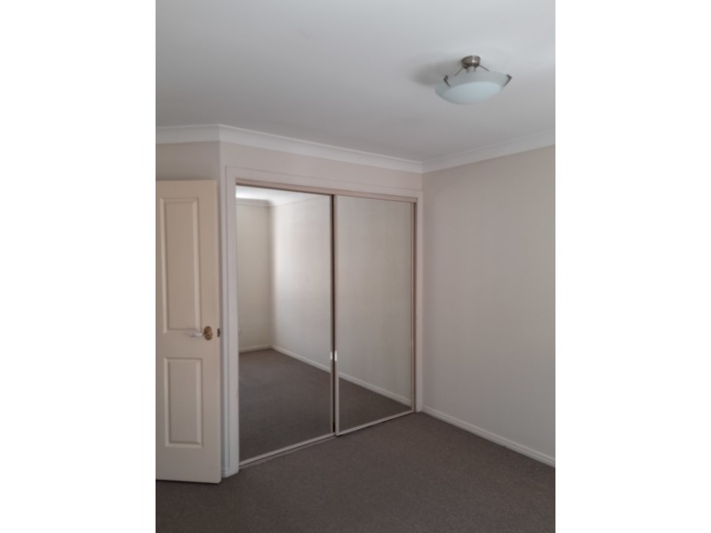 15/57 Worendo Street, Southport QLD 4215