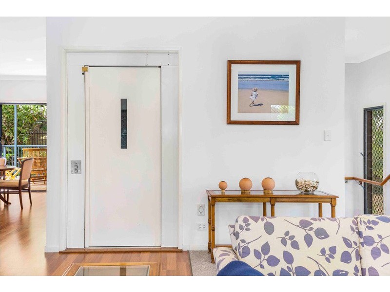 37 Gregory Street, Taringa QLD 4068