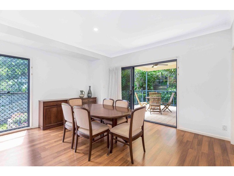 37 Gregory Street, Taringa QLD 4068