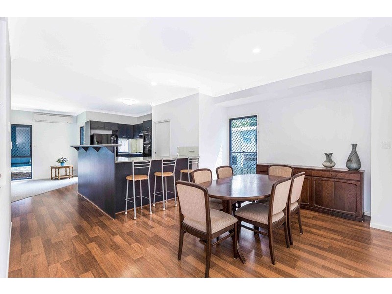 37 Gregory Street, Taringa QLD 4068