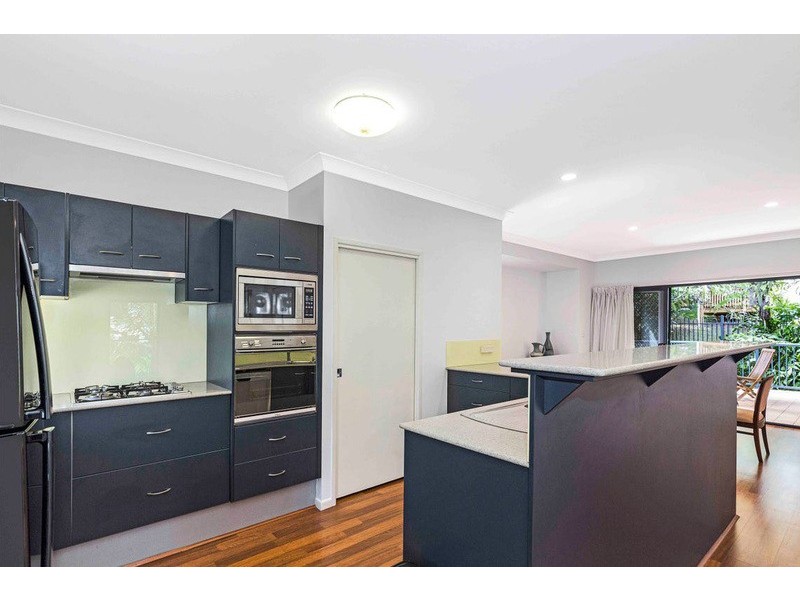 37 Gregory Street, Taringa QLD 4068