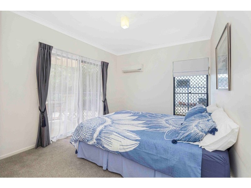 37 Gregory Street, Taringa QLD 4068