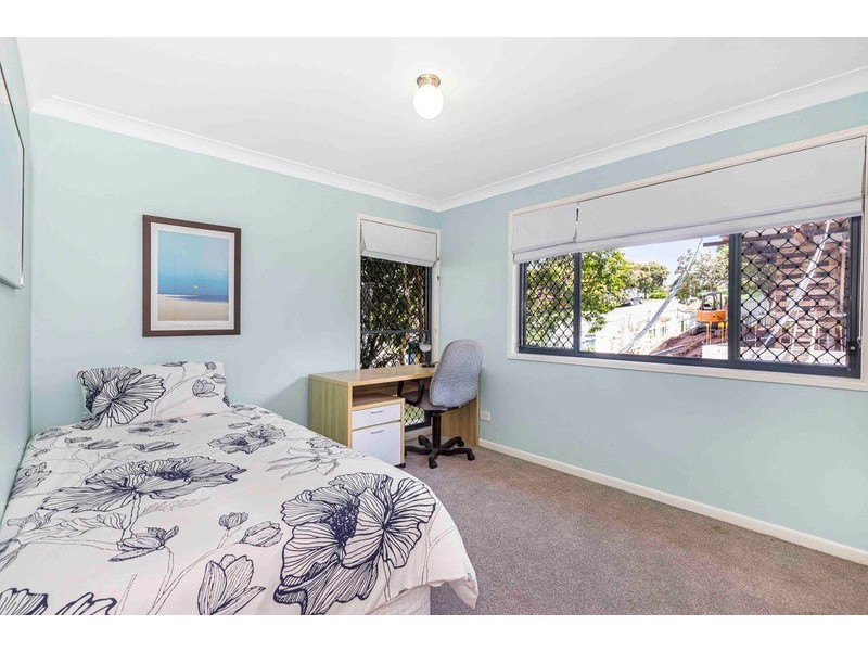 37 Gregory Street, Taringa QLD 4068