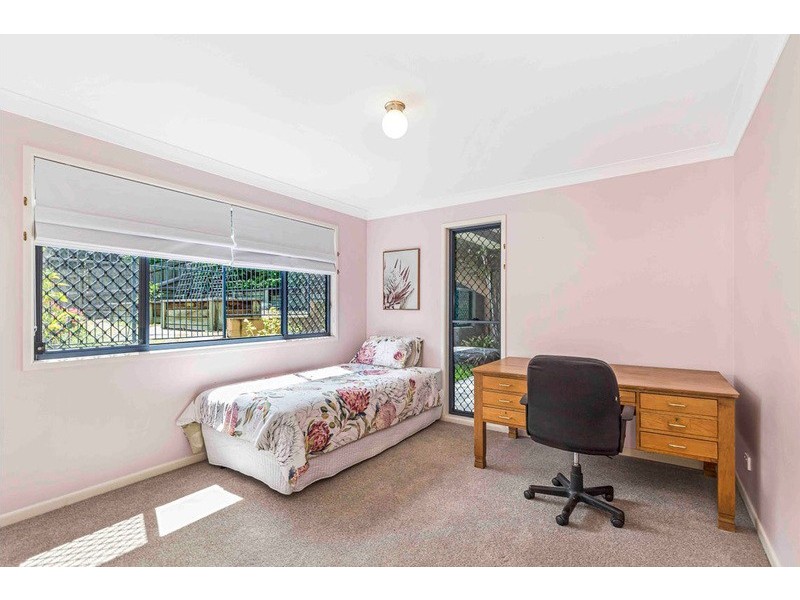 37 Gregory Street, Taringa QLD 4068