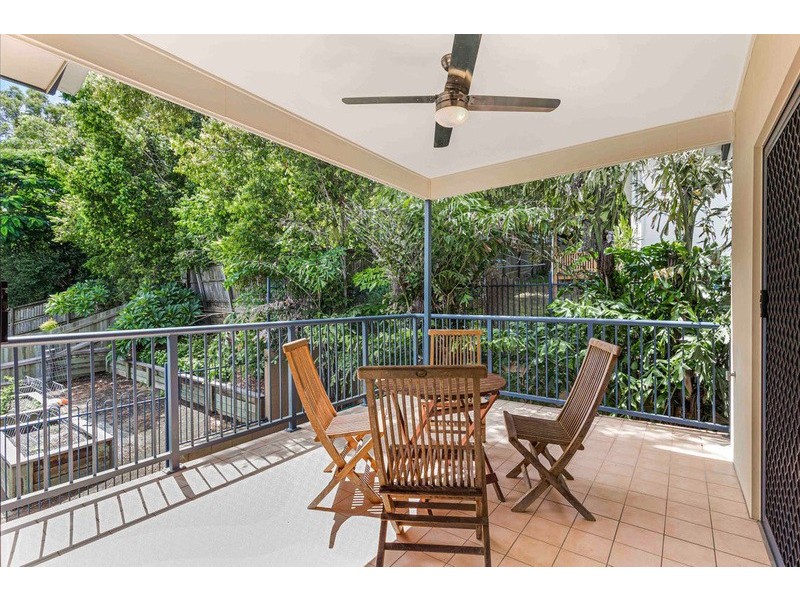 37 Gregory Street, Taringa QLD 4068