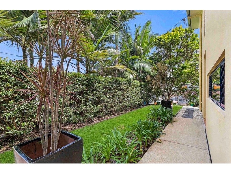 37 Gregory Street, Taringa QLD 4068