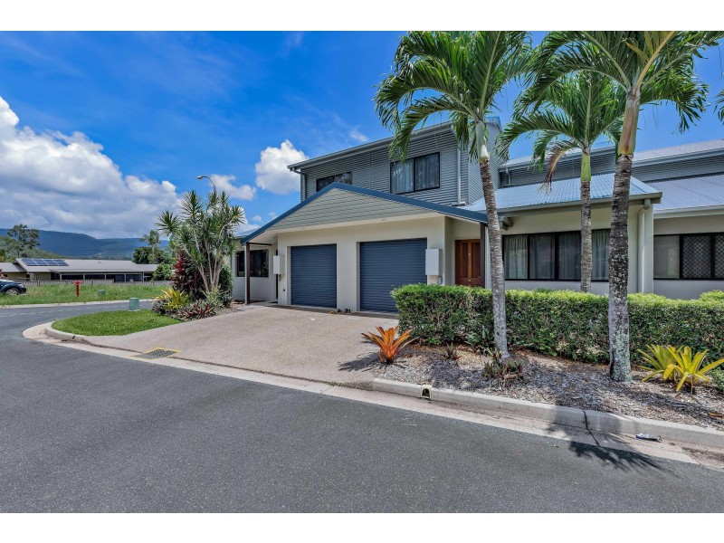 11/25 Abell Road, Cannonvale QLD 4802