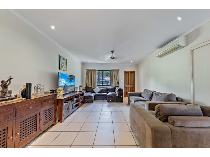 11/25 Abell Road, Cannonvale QLD 4802