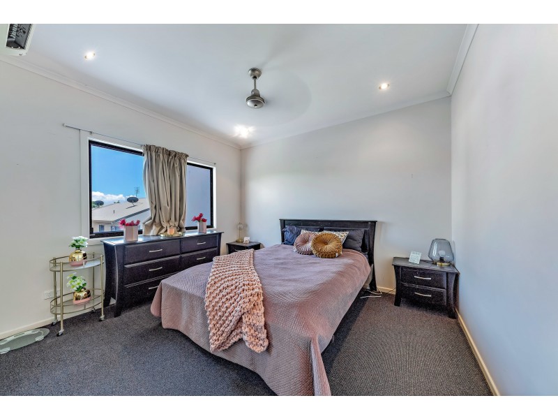 11/25 Abell Road, Cannonvale QLD 4802