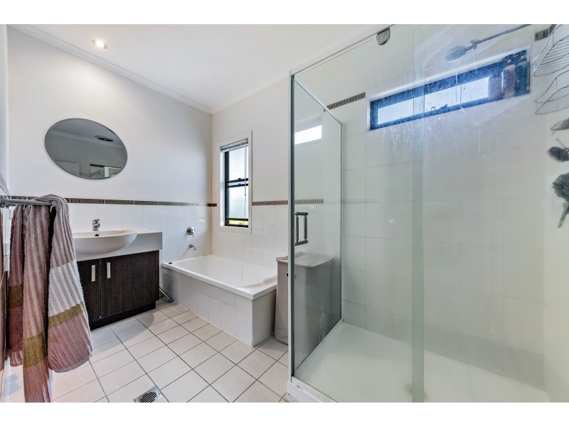 11/25 Abell Road, Cannonvale QLD 4802