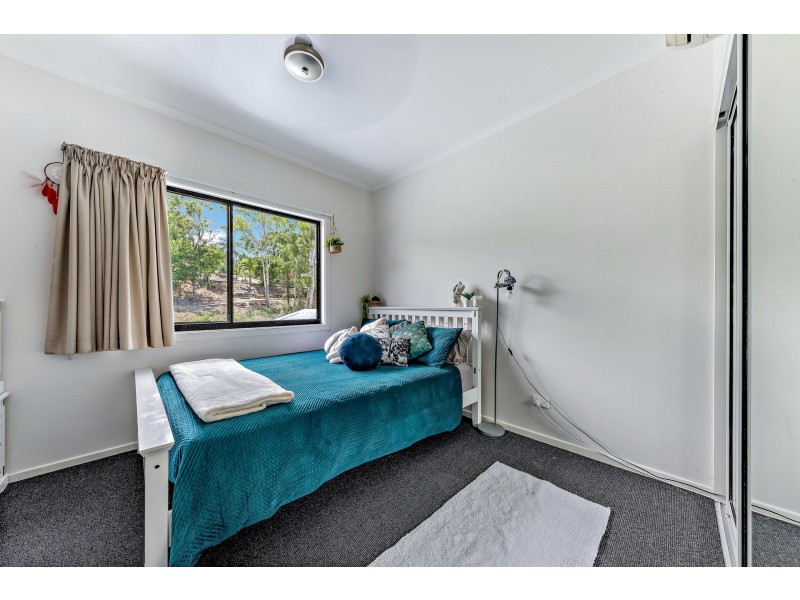 11/25 Abell Road, Cannonvale QLD 4802