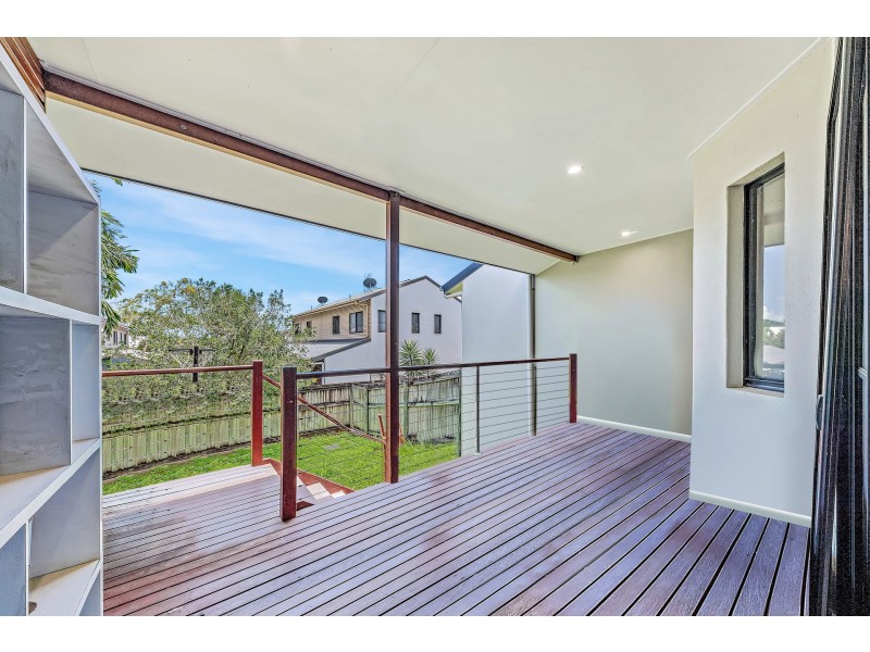 11/25 Abell Road, Cannonvale QLD 4802