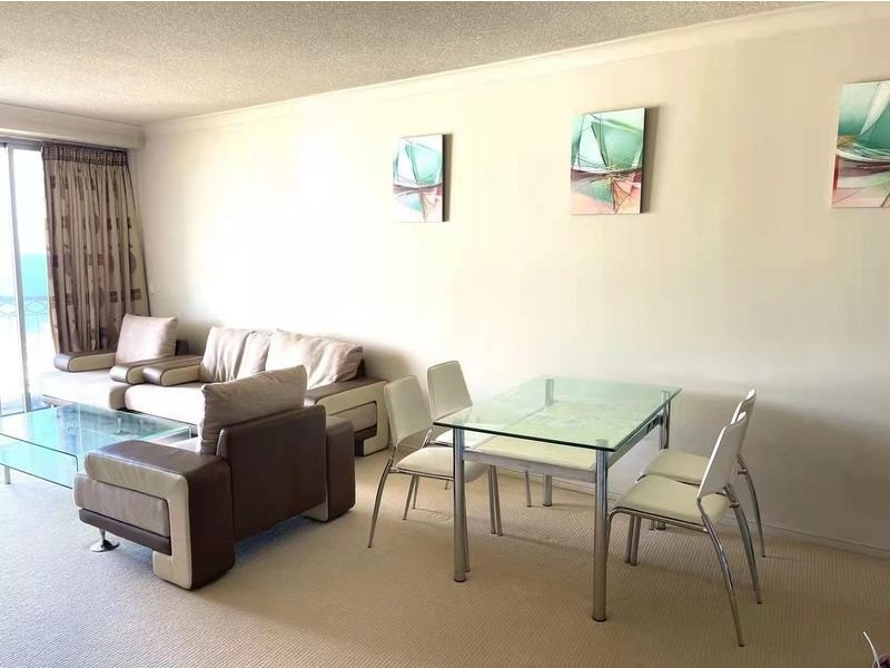 2194/23 Ferny Avenue, Surfers Paradise QLD 4217