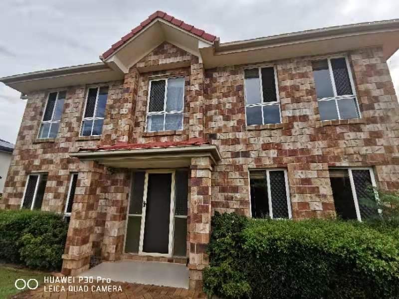 25A Parnassus Street, Robertson QLD 4109