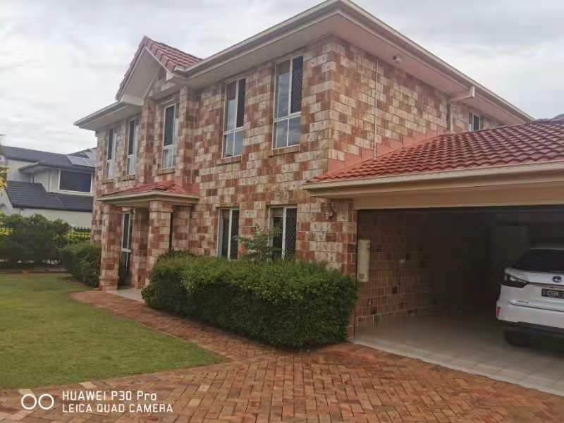 25A Parnassus Street, Robertson QLD 4109