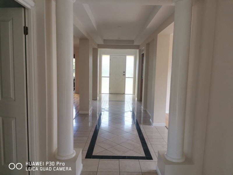 25A Parnassus Street, Robertson QLD 4109