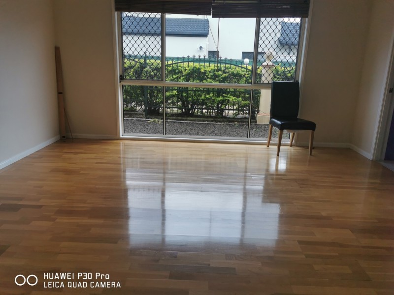 25A Parnassus Street, Robertson QLD 4109