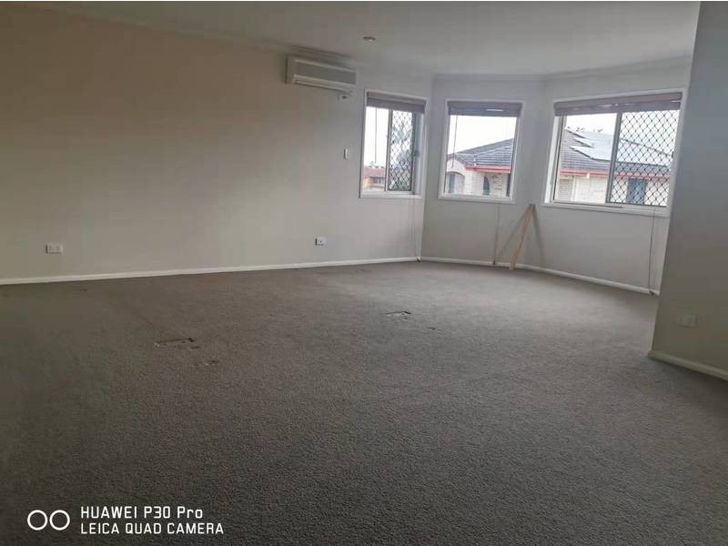 25A Parnassus Street, Robertson QLD 4109