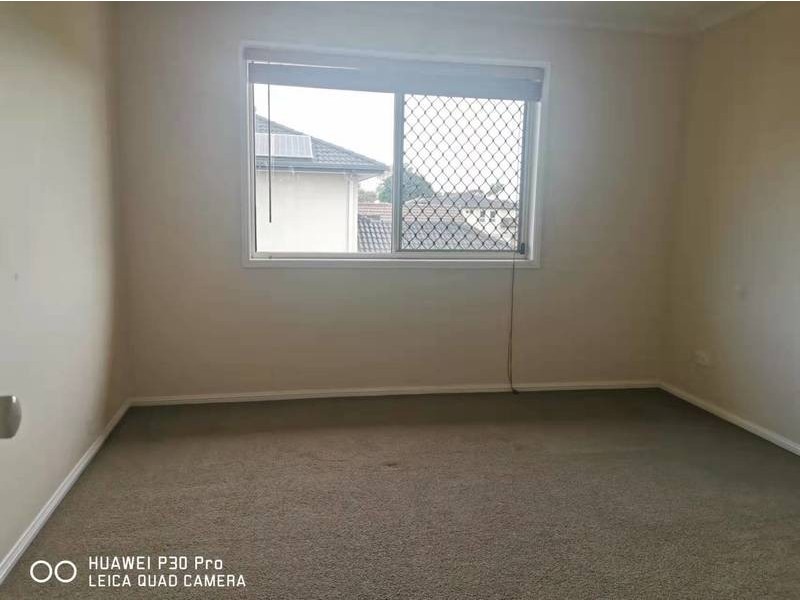 25A Parnassus Street, Robertson QLD 4109