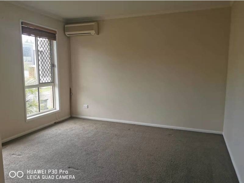 25A Parnassus Street, Robertson QLD 4109