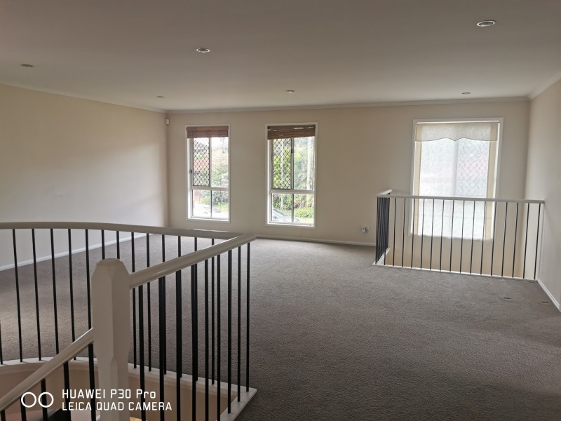 25A Parnassus Street, Robertson QLD 4109