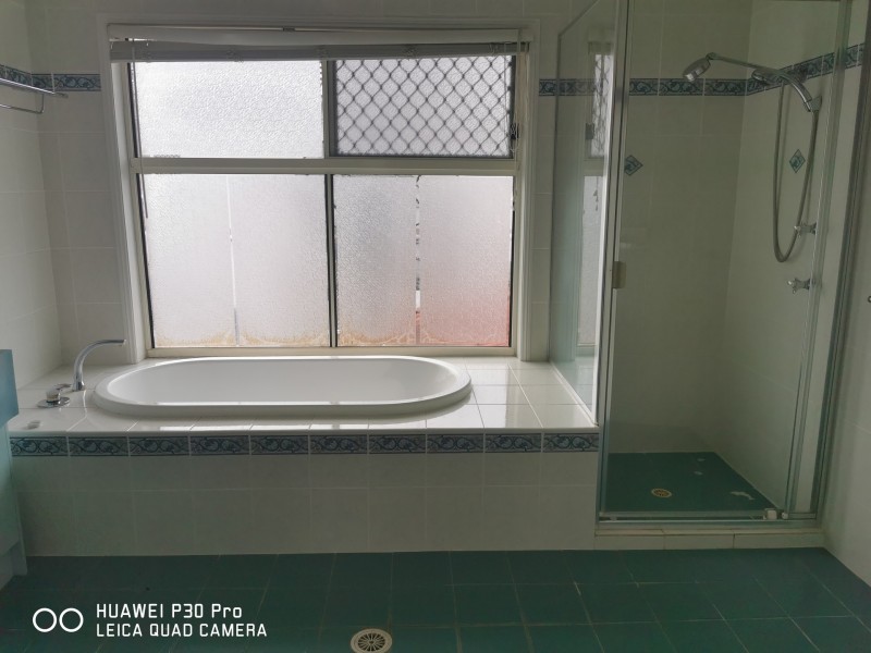 25A Parnassus Street, Robertson QLD 4109