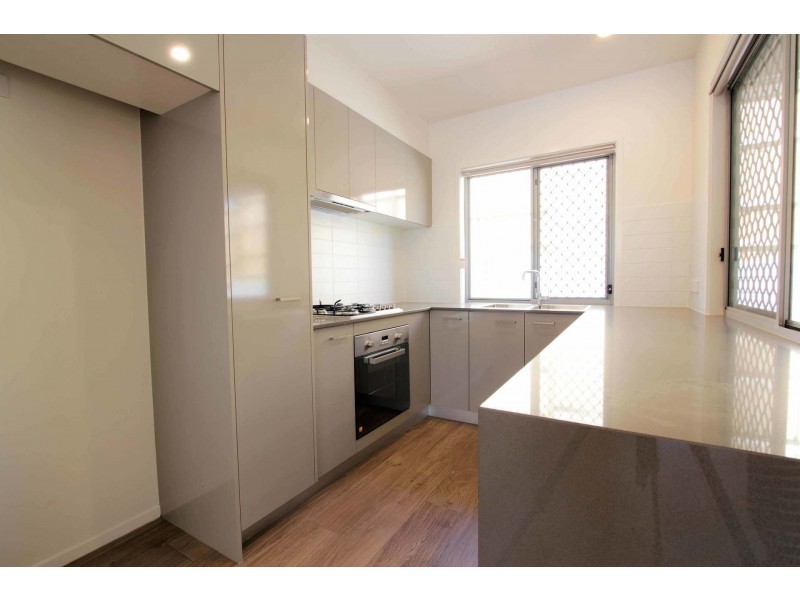 37/1 Wattle Street, Cannon Hill QLD 4170