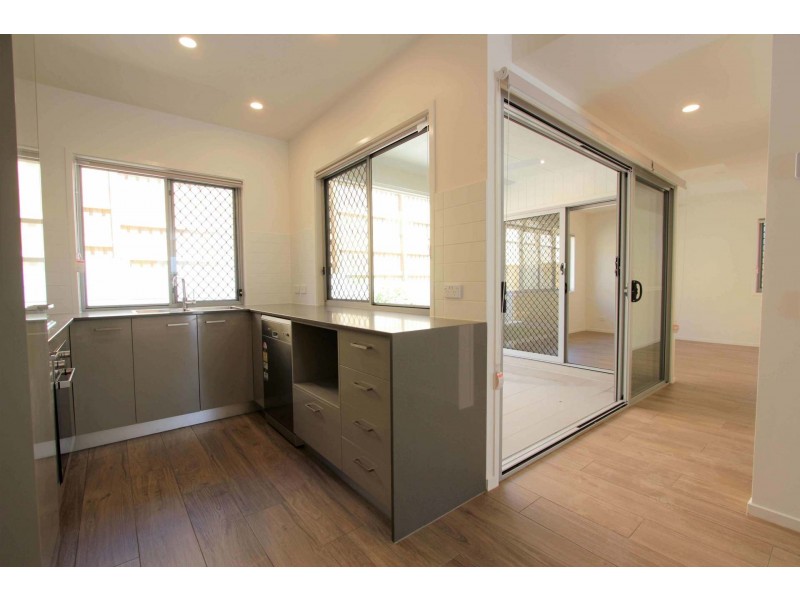 37/1 Wattle Street, Cannon Hill QLD 4170