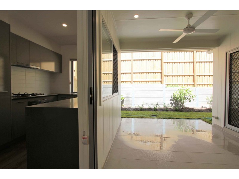 37/1 Wattle Street, Cannon Hill QLD 4170