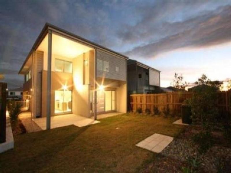 33 Village Cct, Murarrie QLD 4172