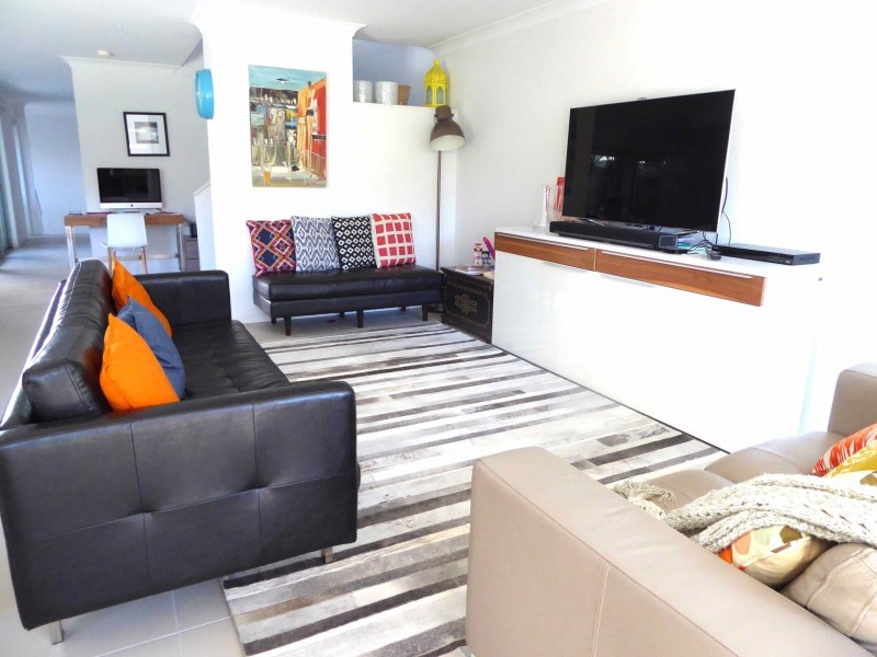 33 Village Cct, Murarrie QLD 4172