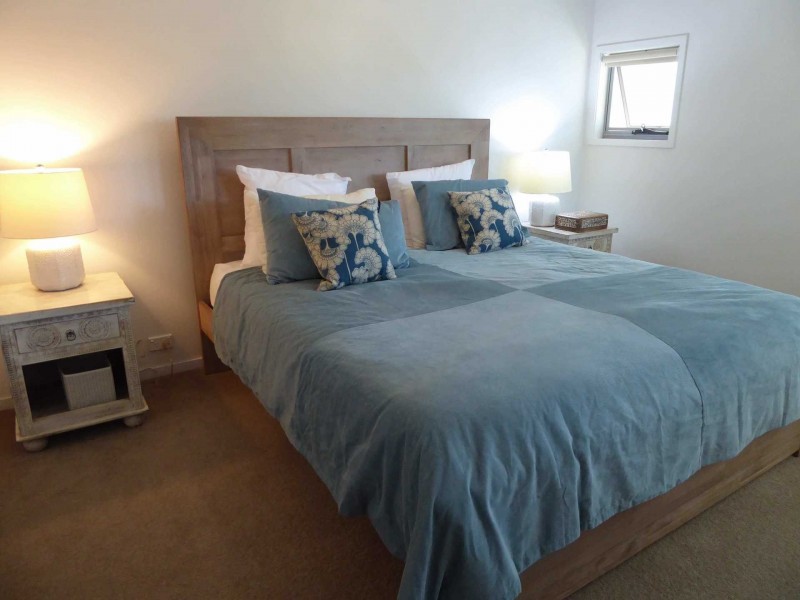 33 Village Cct, Murarrie QLD 4172