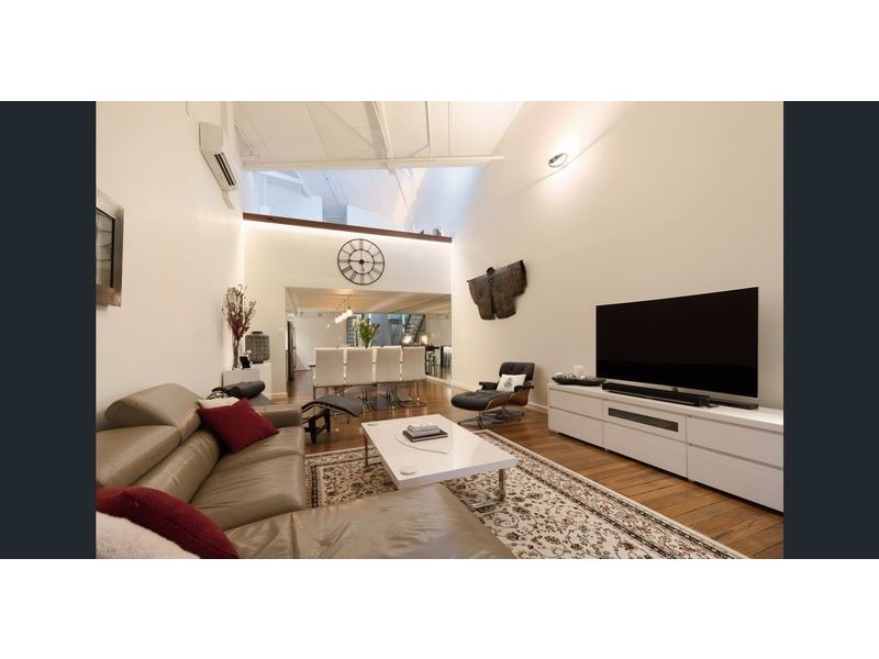 2022001/64 Macquarie Street, Teneriffe QLD 4005