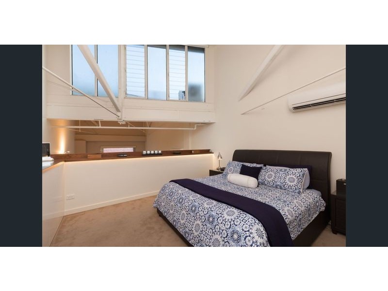 2022001/64 Macquarie Street, Teneriffe QLD 4005