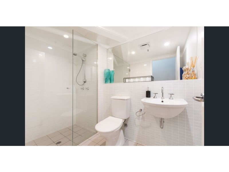 2022001/64 Macquarie Street, Teneriffe QLD 4005