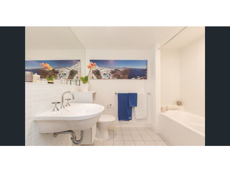 2022001/64 Macquarie Street, Teneriffe QLD 4005