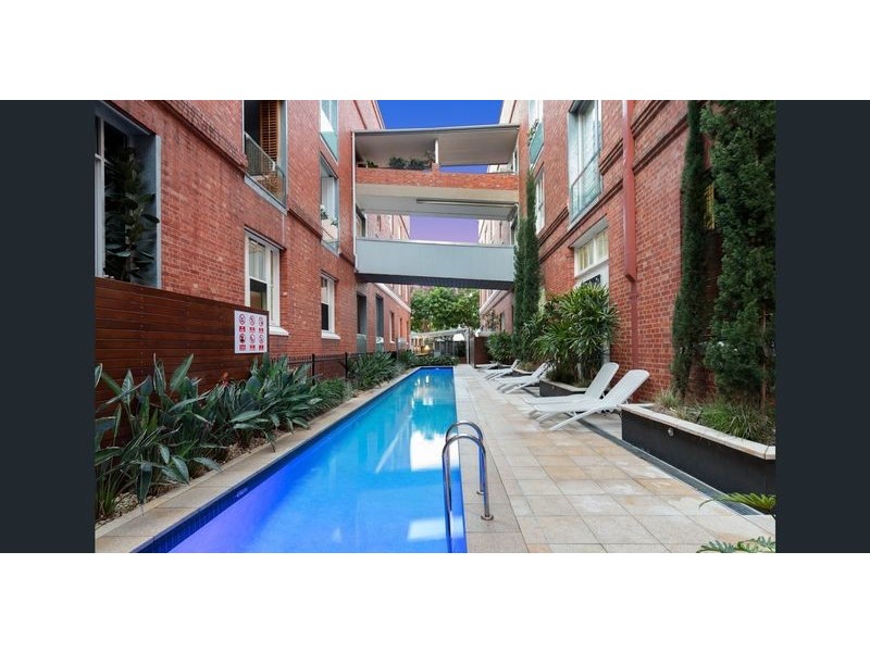 2022001/64 Macquarie Street, Teneriffe QLD 4005