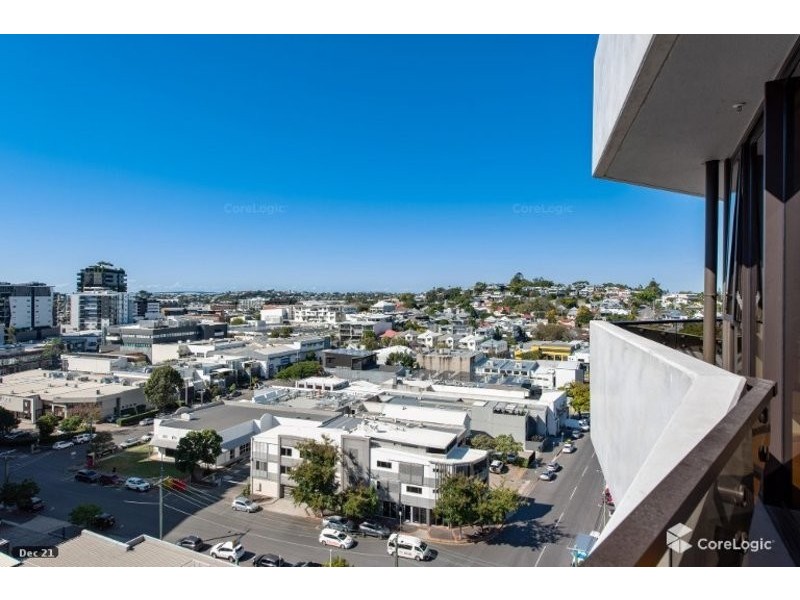 11305/7 Chester Street, Newstead QLD 4006