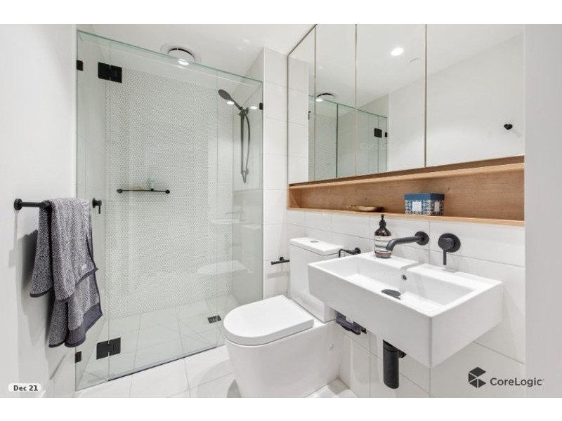 11305/7 Chester Street, Newstead QLD 4006