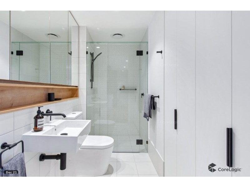 11305/7 Chester Street, Newstead QLD 4006