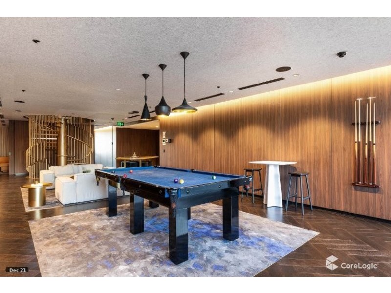 11305/7 Chester Street, Newstead QLD 4006