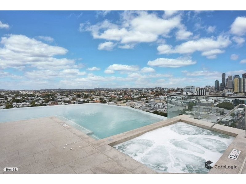 11305/7 Chester Street, Newstead QLD 4006